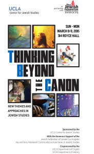 Beyond.The.Canon.Schedule.cover