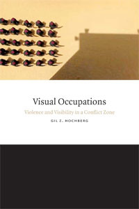 VisualOccupations