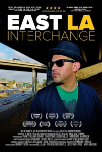 east-la-interchange-poster-aug2016-small