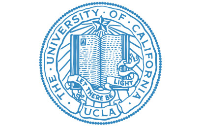 UCLA Jewish Studies Faculty Statement on Immigration Ban