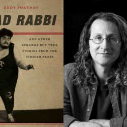 eddy-portnoy-bad-rabbi