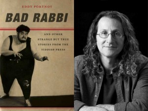 eddy-portnoy-bad-rabbi