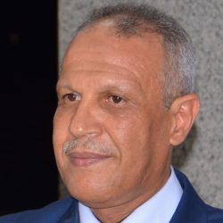 Khalid Ben-Srhir