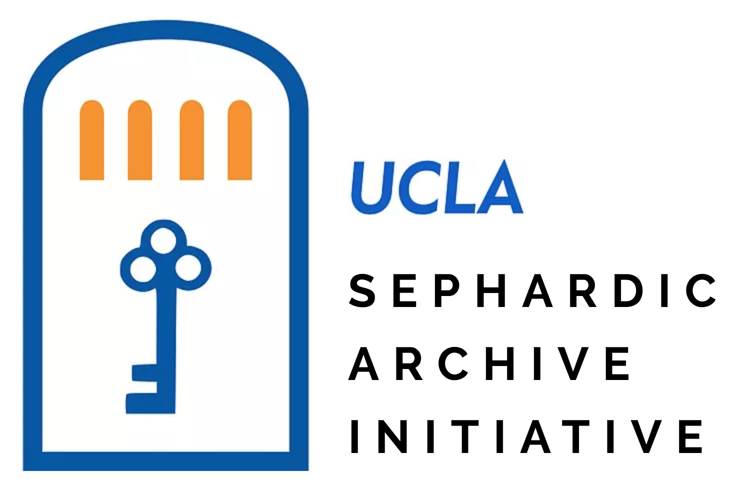 UCLA_SAI_logo