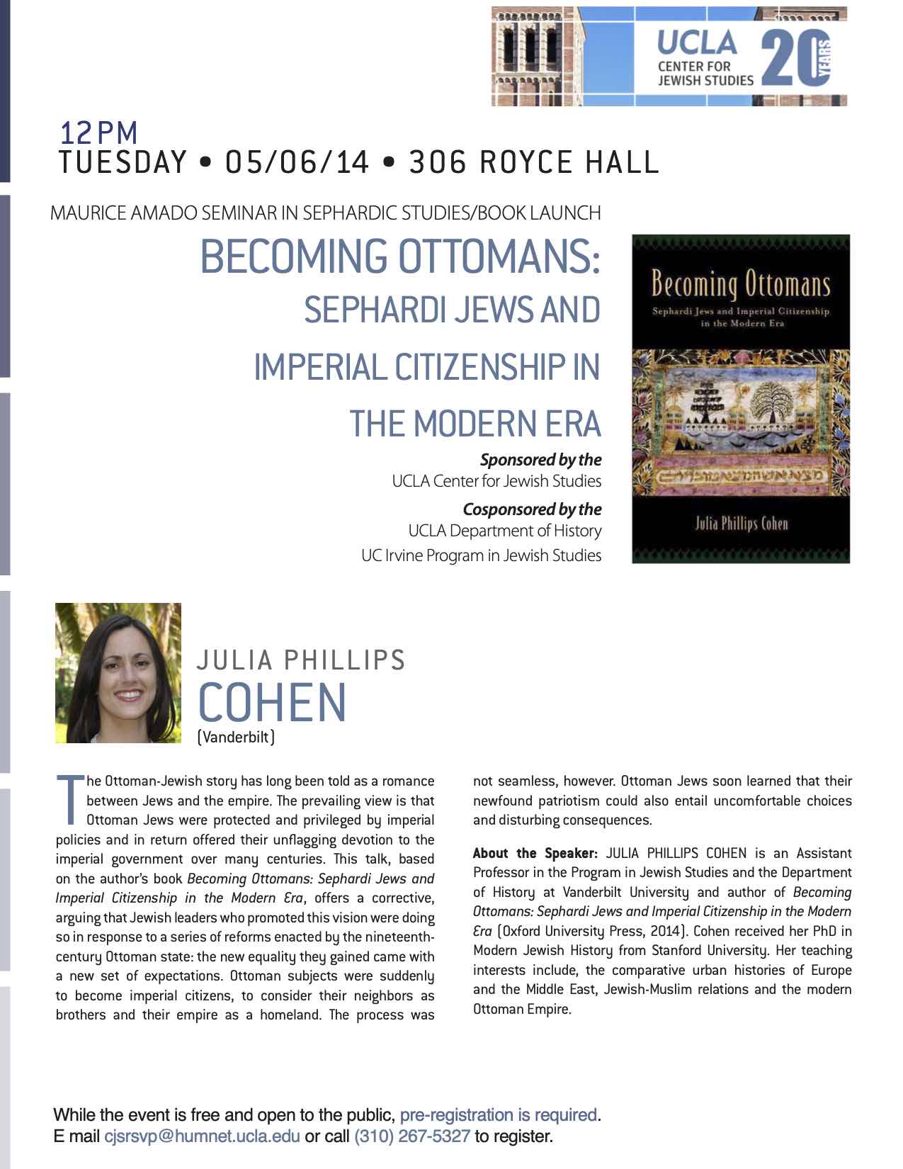 PhillipsCohen_Julia_flyer