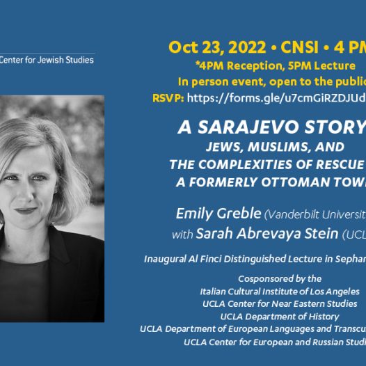 mapping-jewish-l-a-ucla-alan-d-leve-center-for-jewish-studies