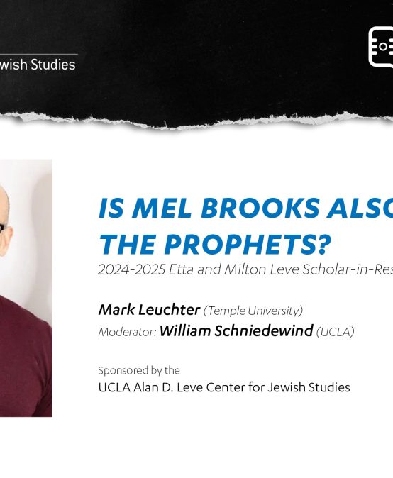 Leuchter_lecture_LCT